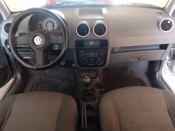 Gol power 3 ptas nafta 2007