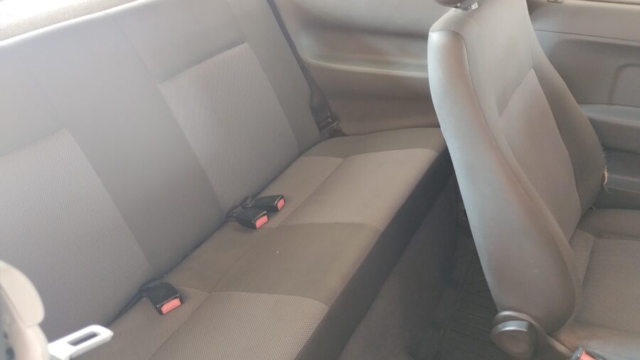 Gol power 3 ptas nafta 2007