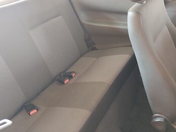 Gol power 3 ptas nafta 2007
