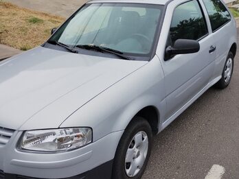 Gol power 3 ptas nafta 2007