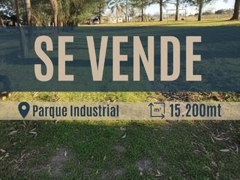 Vendo quinta en terreno de 60x254