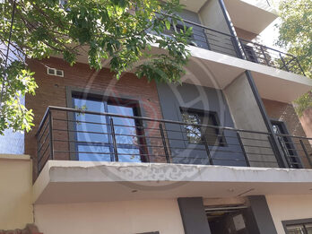 VENTA | Departamento 1 Dormitorio – C. Álvarez 718, Paraná