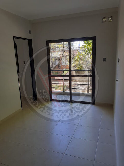 VENTA | Departamento 1 Dormitorio – C. Álvarez 718, Paraná