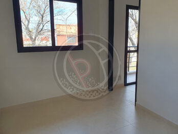 VENTA | Departamento 1 Dormitorio – C. Álvarez 718, Paraná