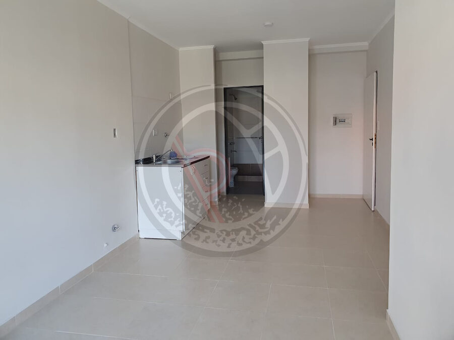 VENTA | Departamento 1 Dormitorio – C. Álvarez 718, Paraná