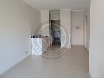 VENTA | Departamento 1 Dormitorio – C. Álvarez 718, Paraná