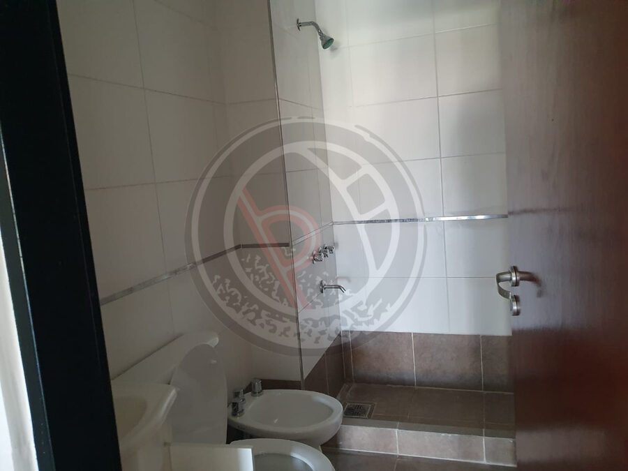 VENTA | Departamento 1 Dormitorio – C. Álvarez 718, Paraná
