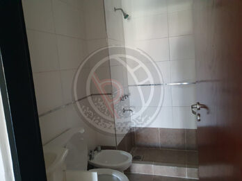 VENTA | Departamento 1 Dormitorio – C. Álvarez 718, Paraná