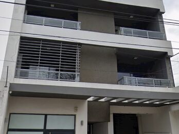 Departamento 1 dormitorio/ consultorio