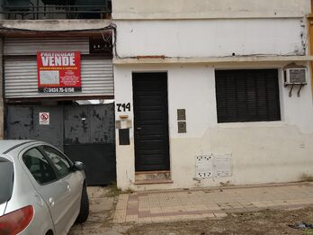 SE VENDE COMPLEJO DE VIVIENDAS