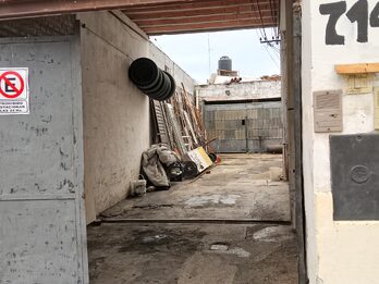 SE VENDE COMPLEJO DE VIVIENDAS