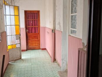 SE VENDE COMPLEJO DE VIVIENDAS