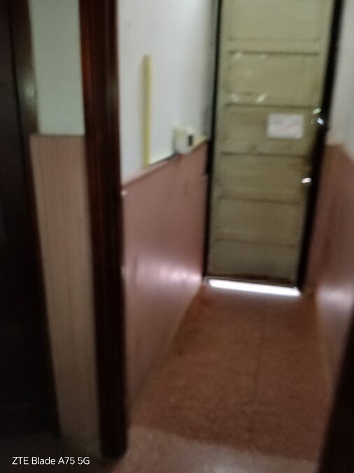 SE VENDE COMPLEJO DE VIVIENDAS