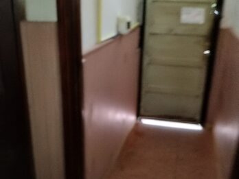 SE VENDE COMPLEJO DE VIVIENDAS
