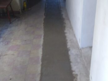 PLOMERO CLOACAS SANITARIOS