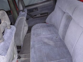 Vendo fiat Duna con fierros 🔥🔥