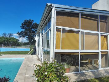 CASA QUINTA SAUCE MONTRULL