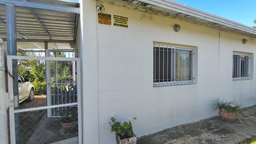 CASA QUINTA SAUCE MONTRULL