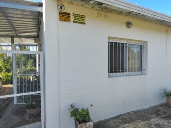 CASA QUINTA SAUCE MONTRULL