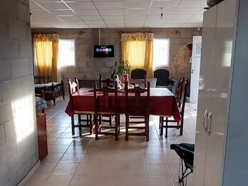CASA QUINTA SAUCE MONTRULL