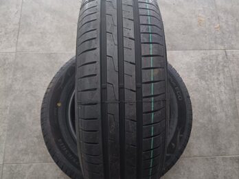 CUBIERTAS 175/65R14