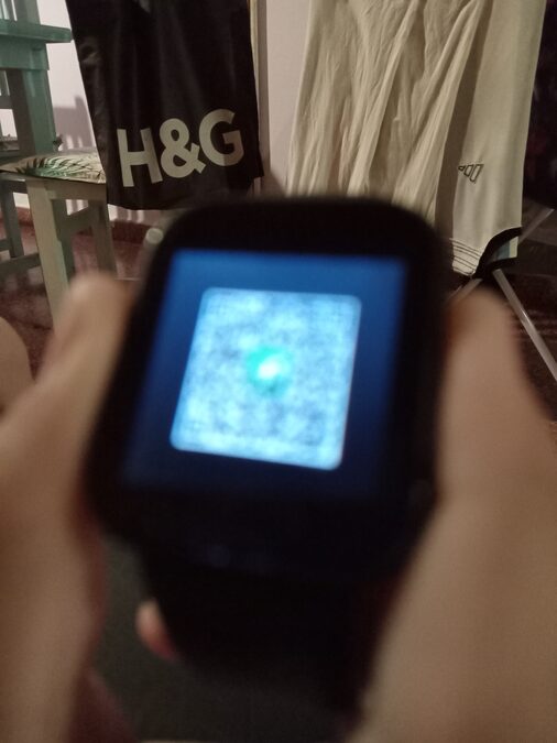 VENDO TABLET