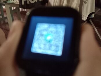 VENDO TABLET