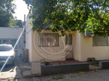 VENTA · Casa en Crespo ¡Excelente oportunidad!