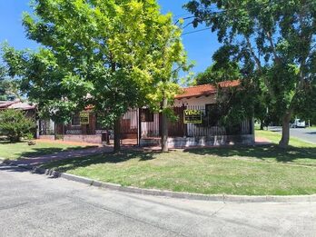 Casa a Reciclar en Venta Zona Paracao