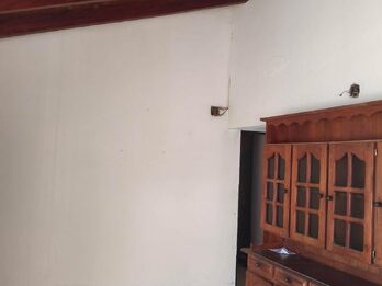 Casa a Reciclar en Venta Zona Paracao