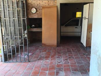 Casa a Reciclar en Venta Zona Paracao