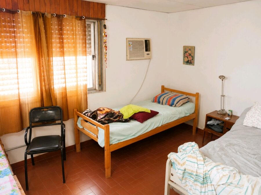 Casa en Venta Apta para Crédito Hipotecario