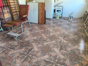 Casa en Venta Apta para Crédito Hipotecario