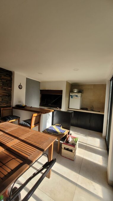 EXCELENTE PROPIEDAD EN VENTA