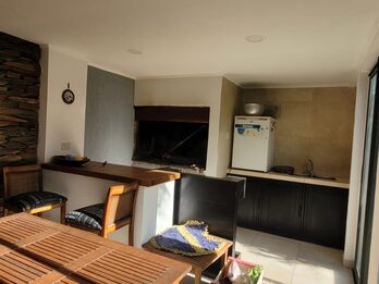 EXCELENTE PROPIEDAD EN VENTA