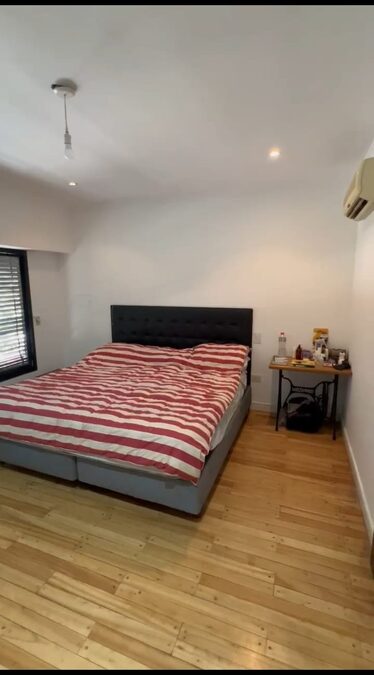 EXCELENTE PROPIEDAD EN VENTA