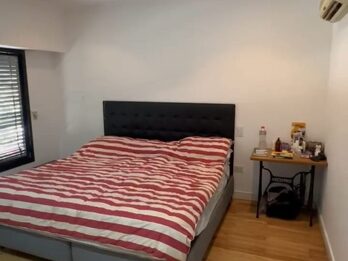EXCELENTE PROPIEDAD EN VENTA