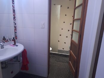 EXCELENTE PROPIEDAD EN VENTA