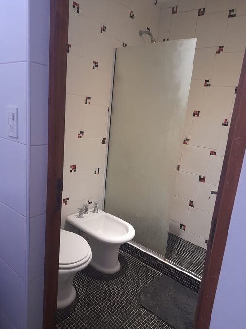 EXCELENTE PROPIEDAD EN VENTA
