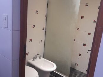 EXCELENTE PROPIEDAD EN VENTA
