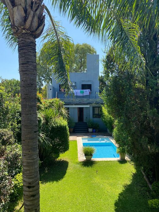 EXCELENTE PROPIEDAD EN VENTA