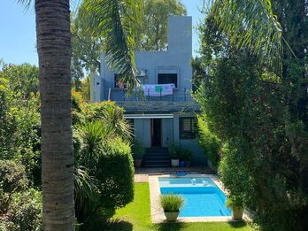 EXCELENTE PROPIEDAD EN VENTA