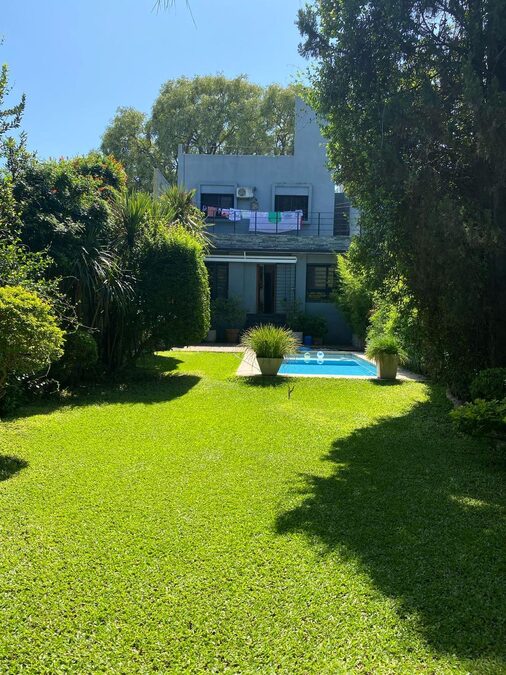 EXCELENTE PROPIEDAD EN VENTA