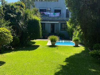 EXCELENTE PROPIEDAD EN VENTA
