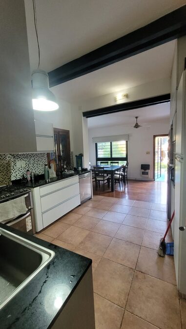 EXCELENTE PROPIEDAD EN VENTA