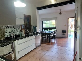EXCELENTE PROPIEDAD EN VENTA
