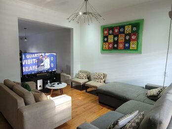 EXCELENTE PROPIEDAD EN VENTA