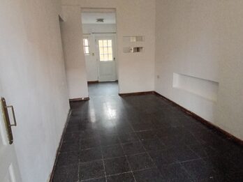 Particular alquila Casa 1 dormitorio