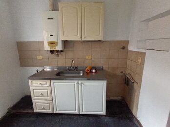 Particular alquila Casa 1 dormitorio
