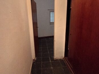 Particular alquila Casa 1 dormitorio